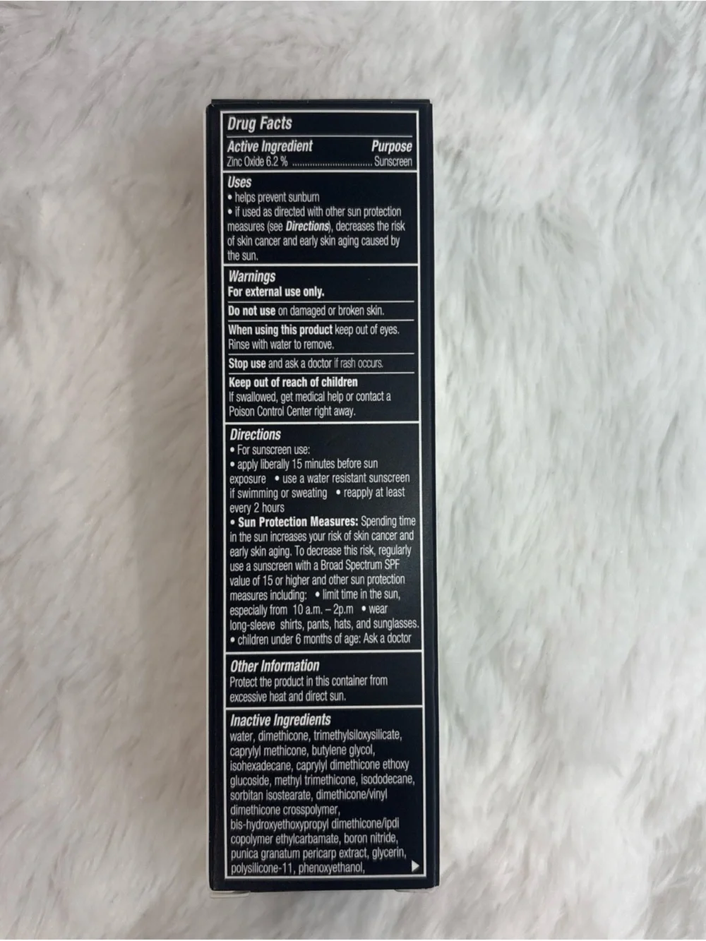 NWT BareMinerals BarePro Foundation Light 21 Warm